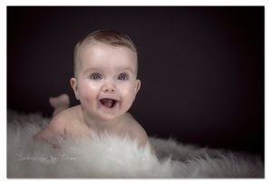Kinderfotografie