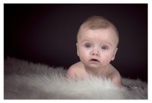 Kinderfotografie
