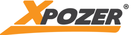 xpozer-logo-retina