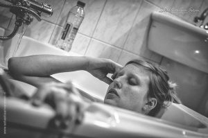 Geboortefotografie