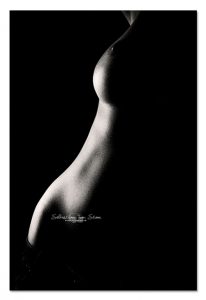 Naaktfotografie