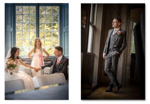 Bruidsfotograaf Schagen