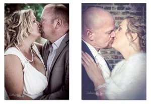 Bruidsfotograaf Schagen