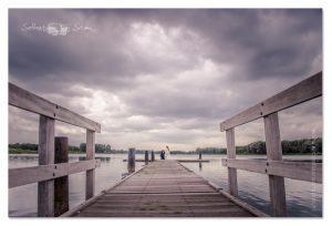 Bruidsfotografie
