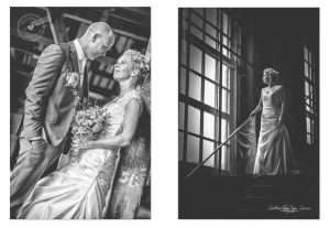Bruidsfotograaf Schagen
