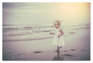 Bruidsfotograaf Schagen
