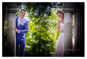 Bruidsfotograaf Schagen