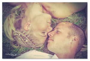 Bruidsfotograaf Schagen