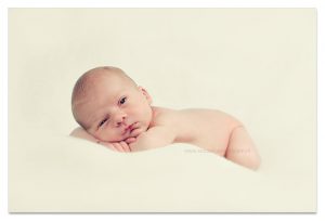Newborn