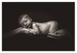 Newborn
