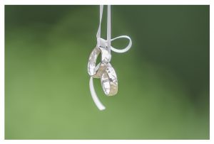bruidsfotografie