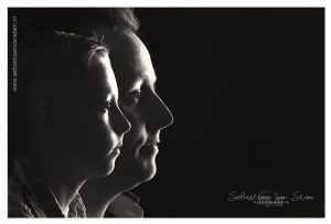 Familiefotografie