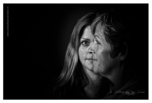 fotografie schagen