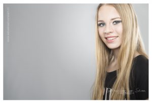 modellenfotografie