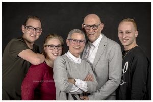 Familiefotografie