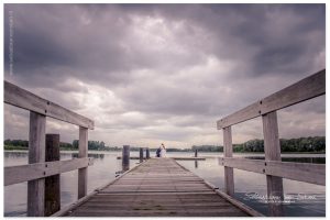 Bruidsfotograaf