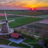 Molen De Hoop 't Zand