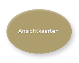 Ansichtkaarten