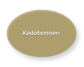 Kadobonnen