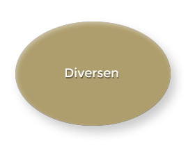 Diversen