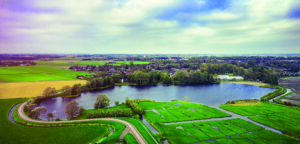 Schagen de Wiel