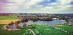 Schagen De Wiel