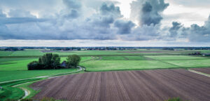 schagen weilanden