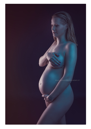 zwanger zwangerschap maternity belly