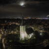 Kerk Heiloo - Afbeelding 2