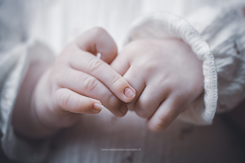 Newborn Schagen