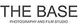 Studio Huren Schagen The Base